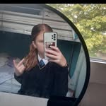 Millie Palmer - @mill.s2011 - Instagram