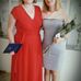 Millie Palmer - Facebook
