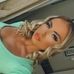 Millie Palmer - Facebook