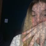 Millie Palmer - @millie.palmer.589 - Instagram