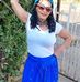 Millie Palmer - Facebook