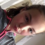 Millie Palmer - @milliepalmer68 - Instagram