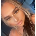Millie Palmer - @milliepalmer24 - Instagram