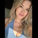 Millie Palmer - @milliepalmer95 - Instagram