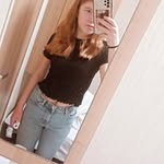 Millie Palmer - @mills.2011 - Instagram