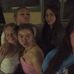Millie Palmer - Facebook