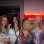 Millie Palmer - @ox_.millie._xo - Instagram