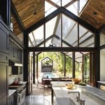Millie Palmer - @millie_at_home - Instagram