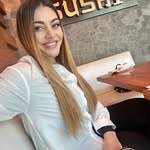 millie palmer - @millie.palmer.01242 - Instagram