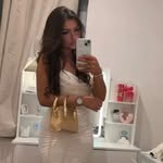 millie palmer - @milliepalmerrxx - Instagram