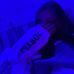 Millie Palmer - Facebook