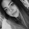 Millie Palmer - @milliepalmer213 - TikTok