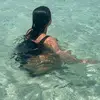 Millie Palmer - @_milliepalmer - TikTok