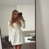 millie palmer - @millie_palmerr - TikTok