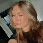 Millie Palmer - @milliepalmer__ - Instagram