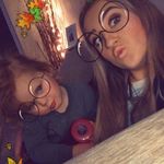 Millie palmer - @millspalmer - Instagram