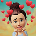 Millie Palmer - Facebook