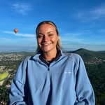 Millie Palmer - @milliepalmer - Instagram