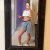 Millie Palmer - @millspalmer - TikTok