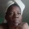 Millie Palmer - @millie.palmer6 - TikTok