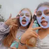 Millie Palmer - @millie.palmer4 - TikTok