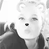 millie palmer - @millie.palmer - TikTok