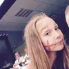 Millie palmer🍉 - @millie.p3lmer - TikTok