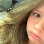 Millie palmeri xp - @milliepalmeri - Instagram