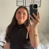 Millie x - @millie.palmer_x - TikTok