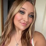 Milliee - @milliepalmer_19 - Instagram
