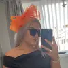 🖤Millieeeee🖤 - @millie.palmerr - TikTok