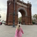 mills - @millie_palmer02 - Instagram