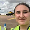 Mills - @millie_palmer3005 - TikTok