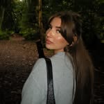 @_millie_parker - Instagram
