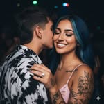 🫐♥︎ 𝕸𝖎𝖑𝖑𝖎𝖊 𝕻𝖆𝖗𝖐𝖊𝖗 ♥︎🫐 - @millieparker520 - Instagram