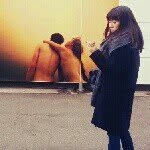 M - @millie_park - Instagram