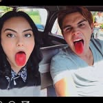 Mike Eleven - @millie_parker11 - Instagram