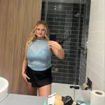Mil - @milliepark - Instagram