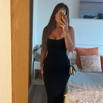 Millie<3 - @millieparker.x0 - Instagram