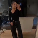 Millie 🌸 - @millie_park98 - Instagram