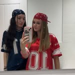 Millie🫶🏼 - @millie_parkin16 - Instagram