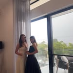 Millie  - @millie_parkk - Instagram