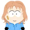 millie - @millie_southpark - TikTok