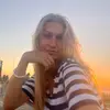 millie - @milliepark - TikTok