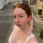 millie - @millieparkerr_ - Instagram