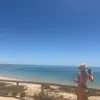 Millie Park - @millieparkk - TikTok