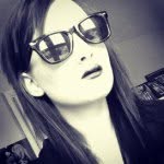 Millie Park - @parkygal - Instagram