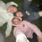 Millie Park - Facebook