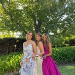 Millie Park - Facebook