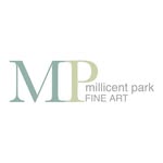 Millie Park Art - @_millieparkart_ - Instagram